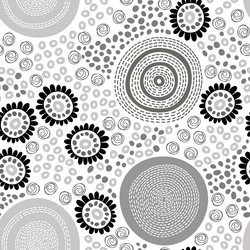 Similar image 21245470