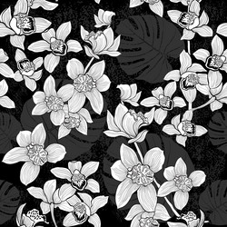 Similar image 21245486