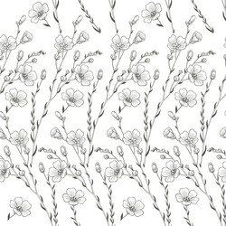 Similar image 21245490