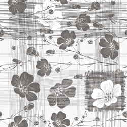 Similar image 21245492