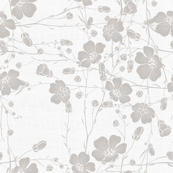 Similar image 21245493