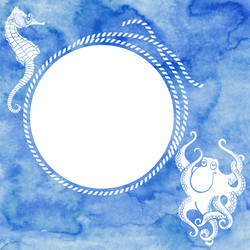 Similar image 21245496