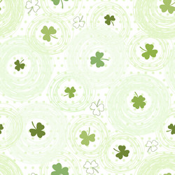 Similar image 21245499