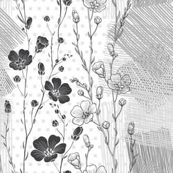 Similar image 21245501