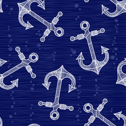 Similar image 21245502