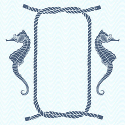 Similar image 21245503