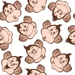 Similar image 21245509