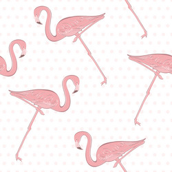 Similar image 21245511