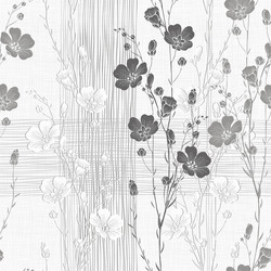 Similar image 21245513