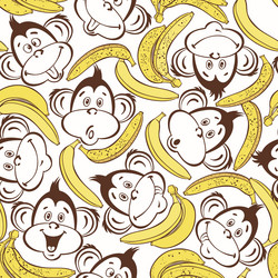 Similar image 21245517