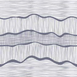 Similar image 21245519