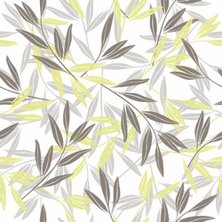 Similar image 21245524