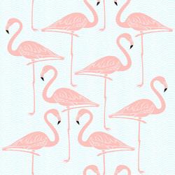 Similar image 21245526