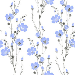 Similar image 21245527