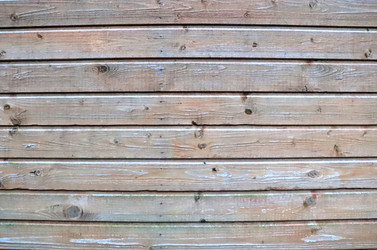 Similar image 21237736