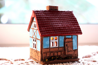 Similar image 21237738