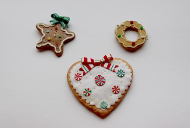 Similar image 21238764