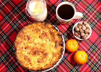 Similar image 21238852