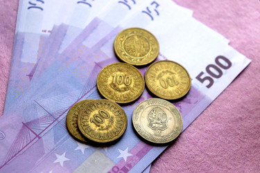 Similar image 21238855