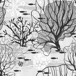 Similar image 21245528