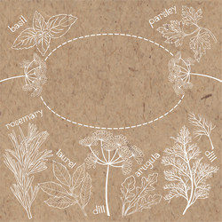 Similar image 21245532