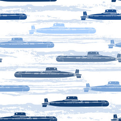 Similar image 21245533