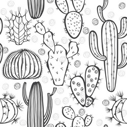 Similar image 21245535