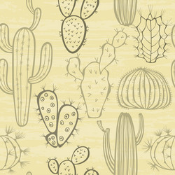 Similar image 21245537