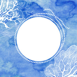 Similar image 21245538