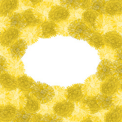 Similar image 21245541