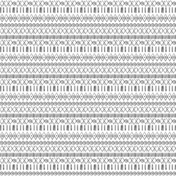 Similar image 21245544