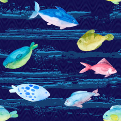 Similar image 21245546