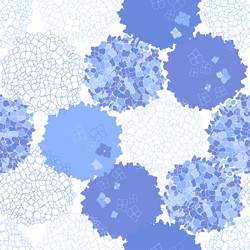 Similar image 21245551