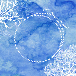 Similar image 21245559