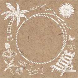 Similar image 21245560