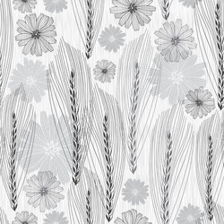 Similar image 21245561