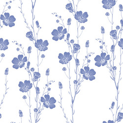 Similar image 21245564