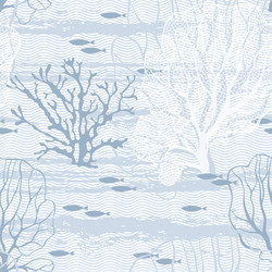 Similar image 21245572