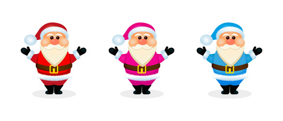 Similar image 21233899