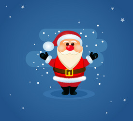 Similar image 21233900