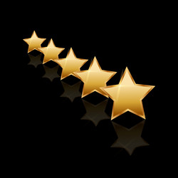 Similar image 21233901