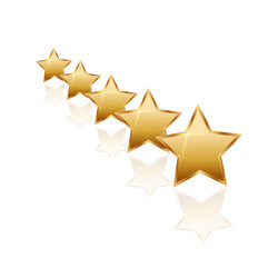 Similar image 21233902