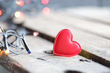 Similar image 21238001