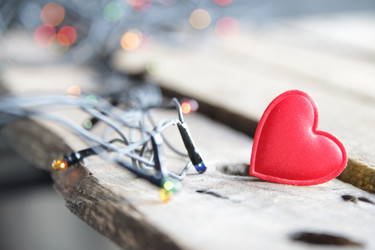 Similar image 21238002