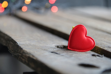 Similar image 21238003