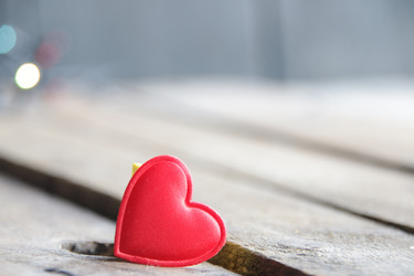 Similar image 21238004