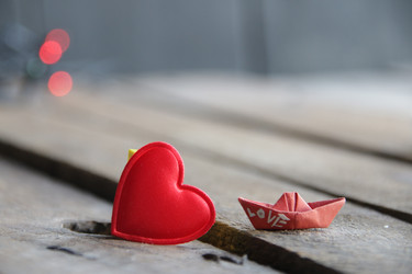 Similar image 21238005