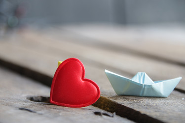 Similar image 21238006