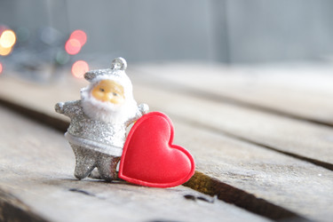 Similar image 21238007