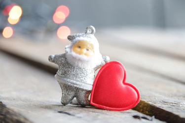 Similar image 21238009